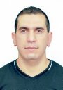 Mohammed Khammari