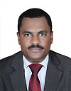 Shawgi H. Almugadam