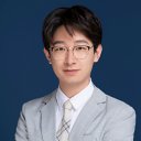 Zekun Moore Wang|Noah Wang, 王 泽坤, Zekun Wang