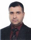 Sinan Abdulghafar Ali Picture