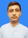 Mustansar Hussain