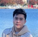 Benson Chen