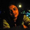 Fathima Minisha