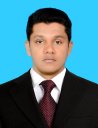 Noordeen Nusrathali