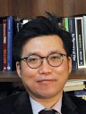 Jaewoong Jung