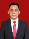 Iman Nuel Zai