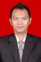 Vanie Wijaya