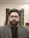 Bhupendra Singh
