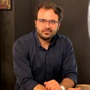 Mohammad Moodi