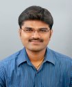 Kg Saravanan