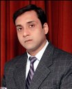 Namit Gupta