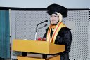 Nina Mariani Noor