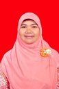 Zufahmi