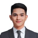 Jerico Ogaya