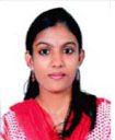 Kanakaprabha S