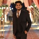 Md Altamash Ahmad