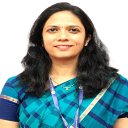 Shalini S