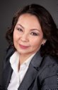 Botagoz Shaimardanova