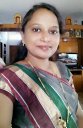 Neelambike S
