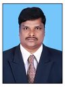 Srinivasulu Chennupalli