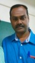P Kanakarajan