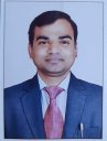 Manjunath Prasad