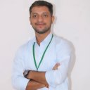 Sahil Sharma
