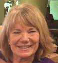 Donna Rice