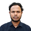 Md Rashidul Karim