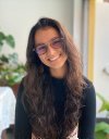 Anna Luiza Ribas