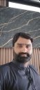Muhammad Umar Farooq
