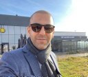 Mohammed Ashour