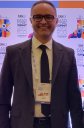 Taner Hasan