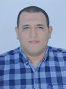 Alaa Rabie Mohamed