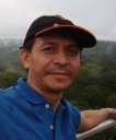 Argemiro Midonês Bastos