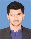 Muhammad Faizan Omer