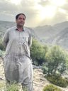 Noor Ahmed Khan