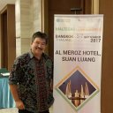Asep Wawan Jatnika