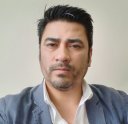 Claudio Andrés Cerón Urzúa