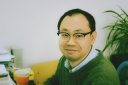 Wei Zhao Picture