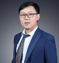 Yinghao Yu