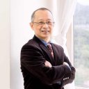 Eldon Y. Li