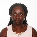 Adwoa Asante Poku Picture