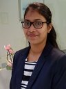 Soumyalekshmi Nair
