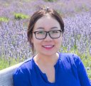 Yuanfan Zhang