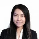 Xiaorui Han