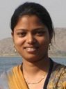 Mamta Kumari Picture