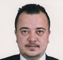 Yavuz Bülent Köse Picture