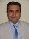 Anwar M Mirza