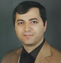 Amir Sadeghi Picture